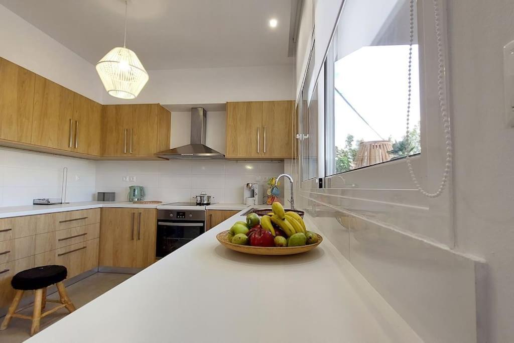 Koroni House Apartment Iraklio