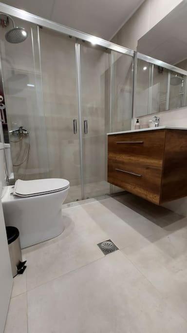 Apartment Koroni House Iraklio