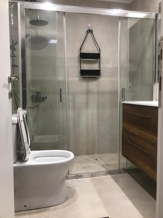 Apartment Koroni House