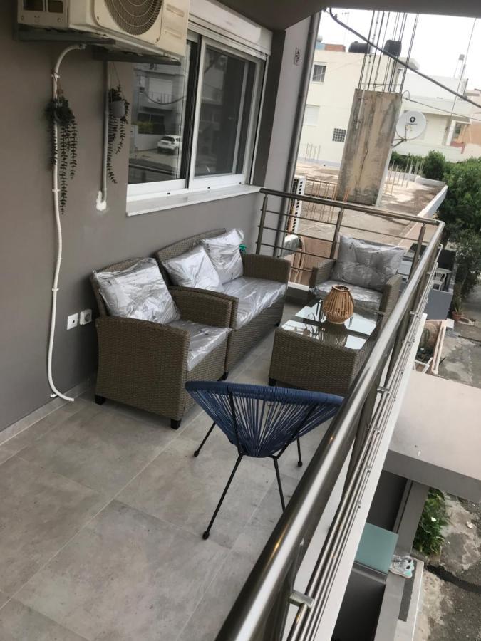 Koroni House Apartment Iraklio