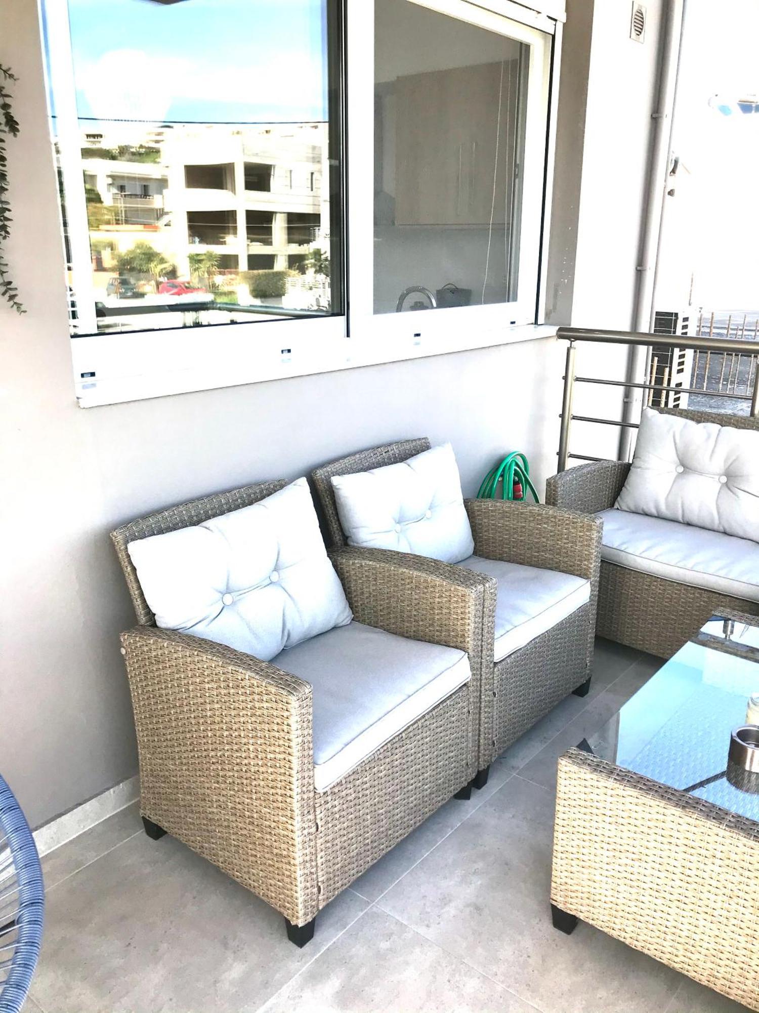 Koroni House