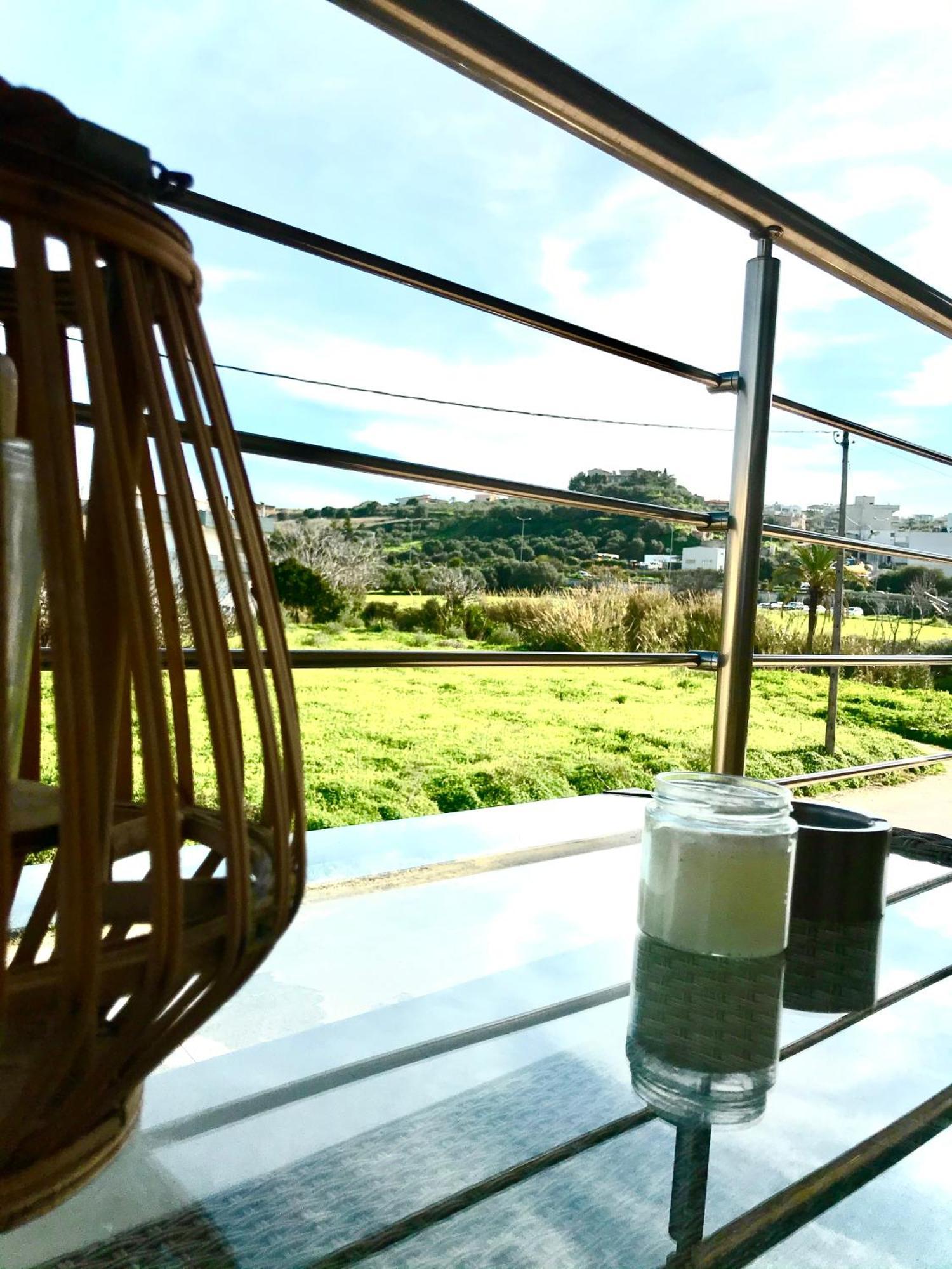 Koroni House Iraklio