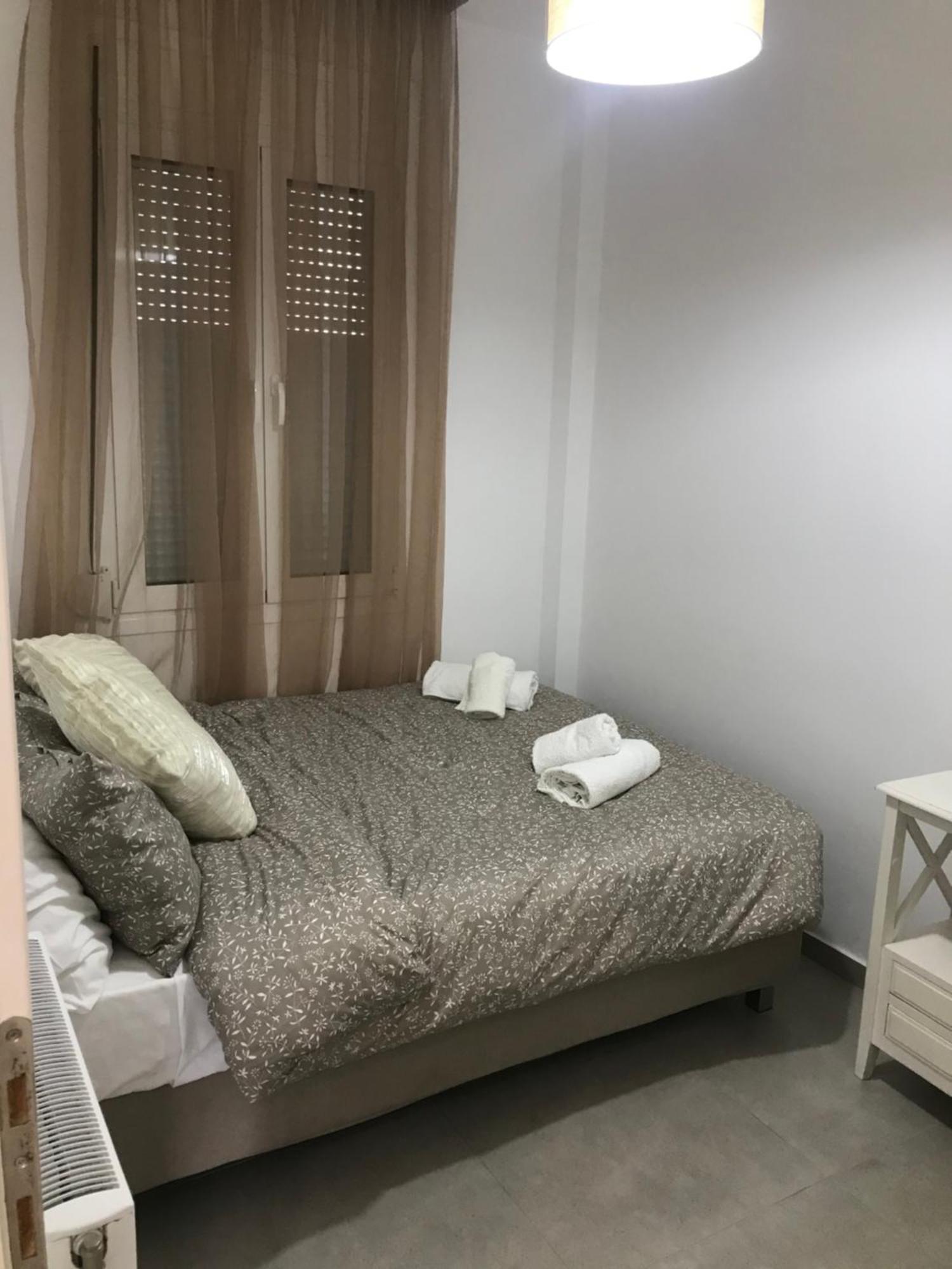 Koroni House * Iraklio