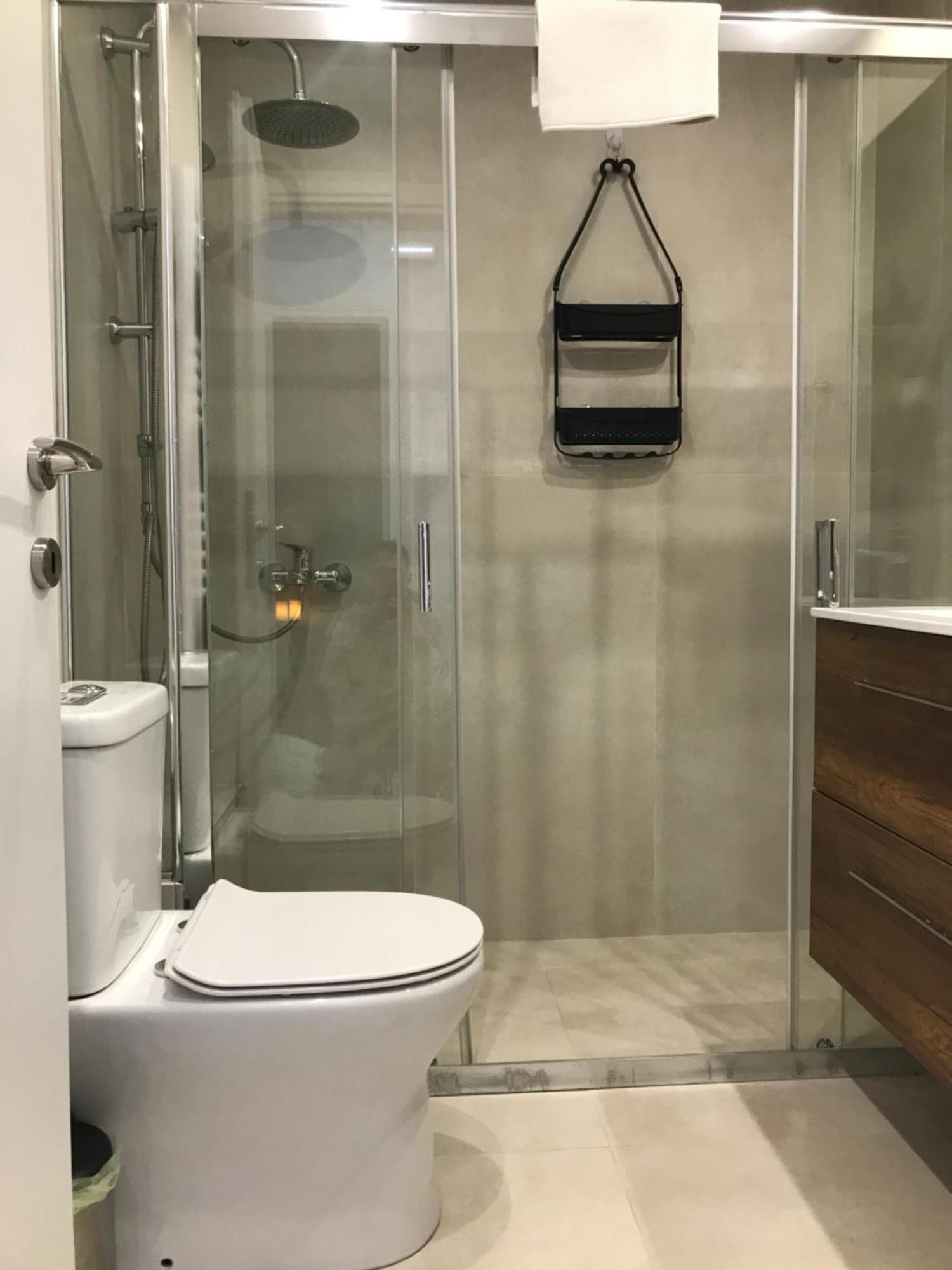 Apartment Koroni House