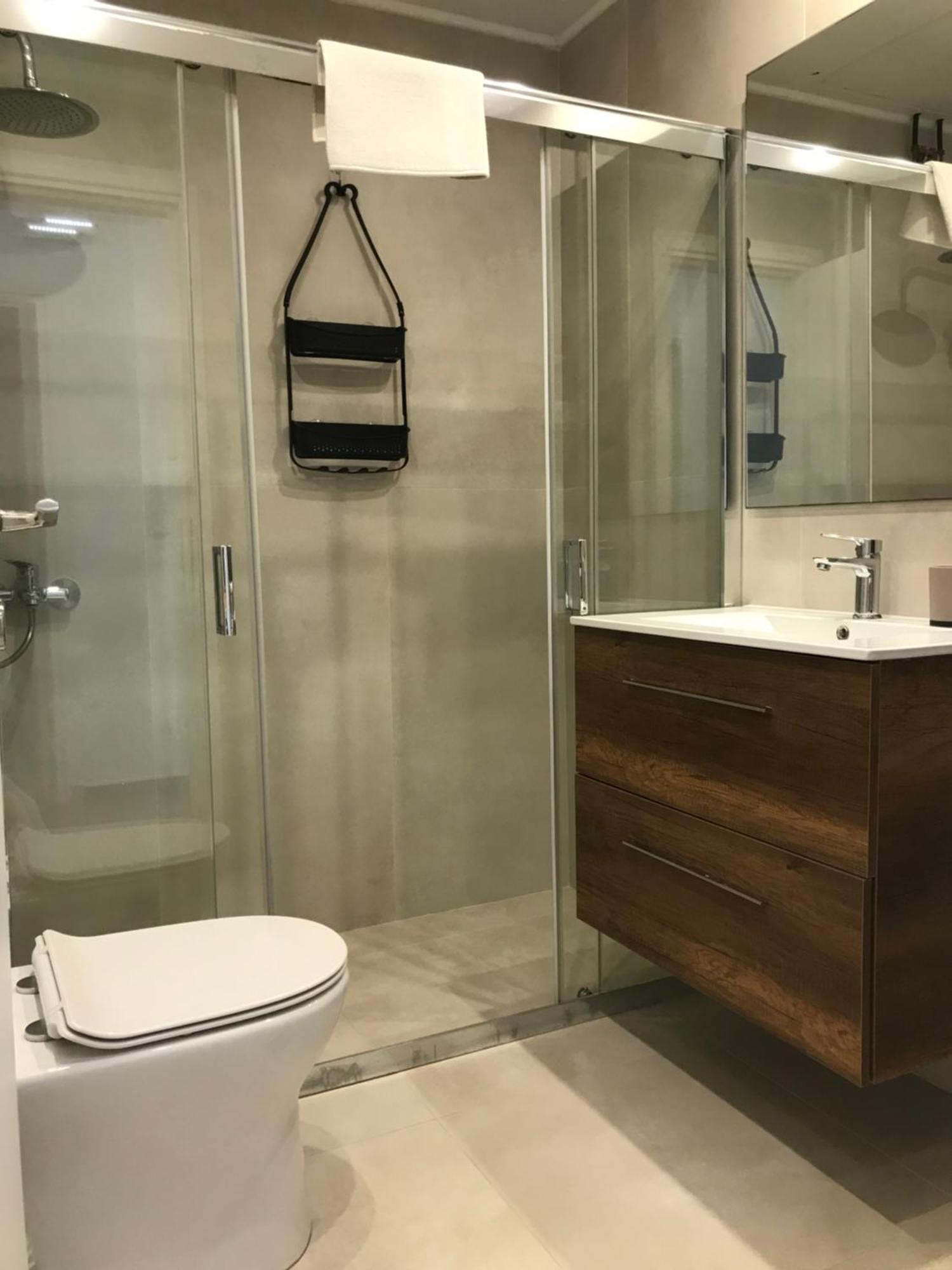Apartment Koroni House Iraklio