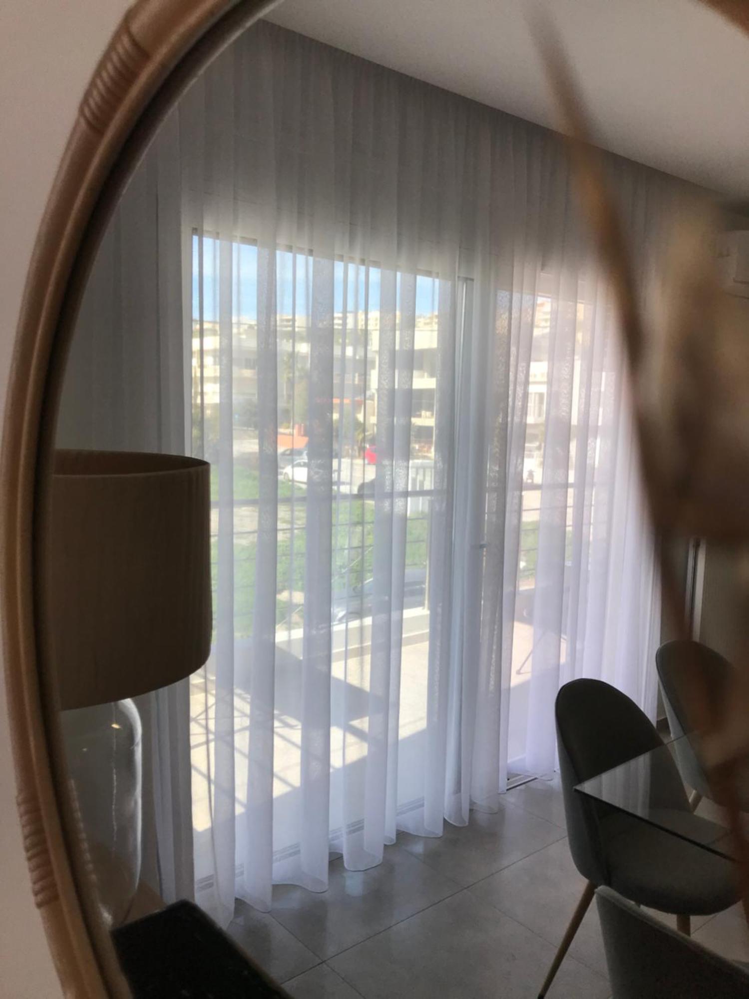 Apartment Koroni House *