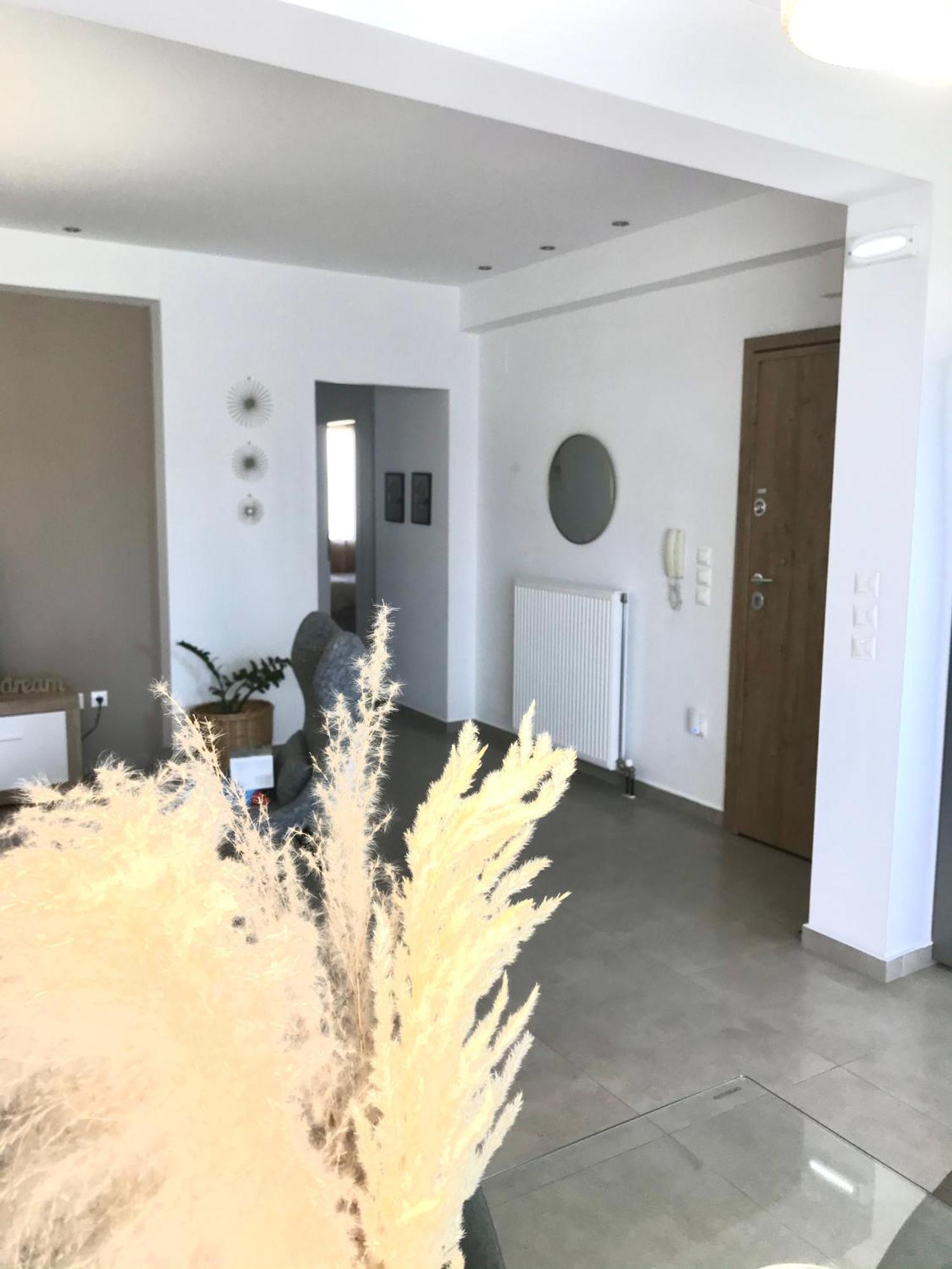 Koroni House