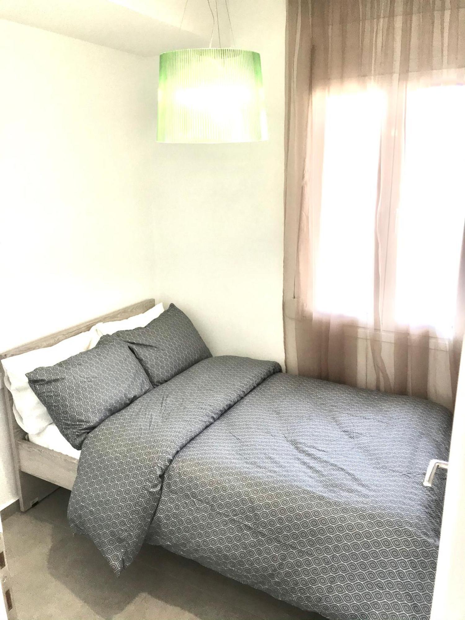 Koroni House Iraklio