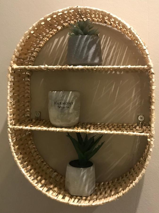Koroni House Apartment Heraklion (Crete)