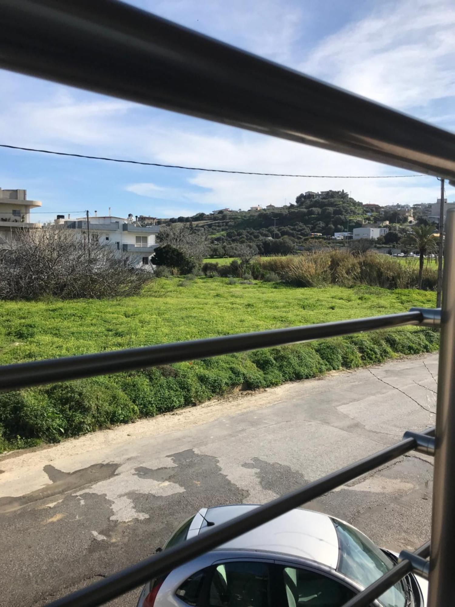 Apartment Koroni House Heraklion (Crete)
