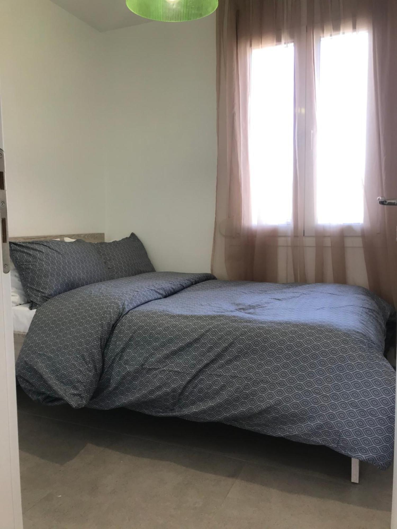 Koroni House Apartment Heraklion (Crete)