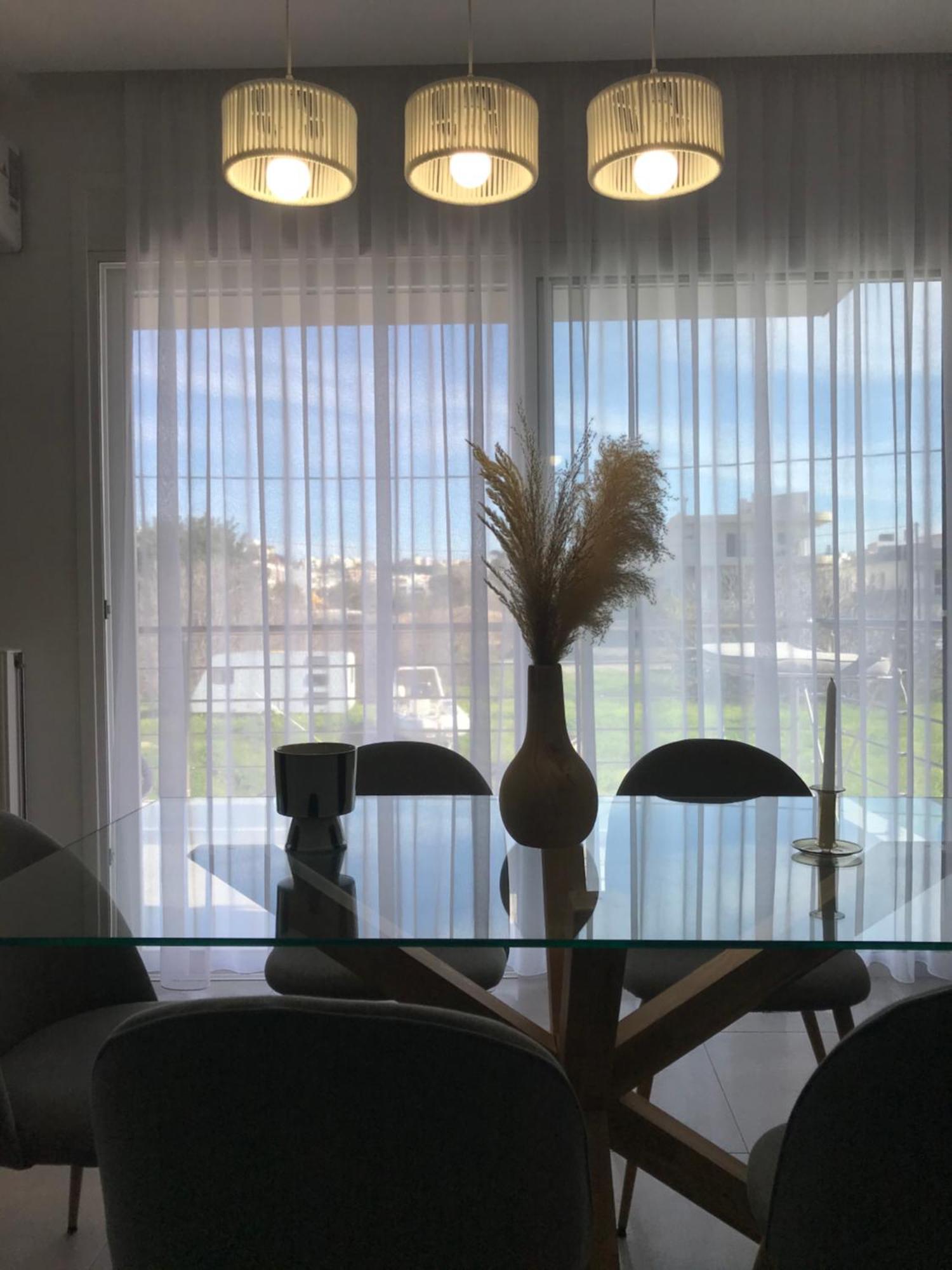 Apartment Koroni House *