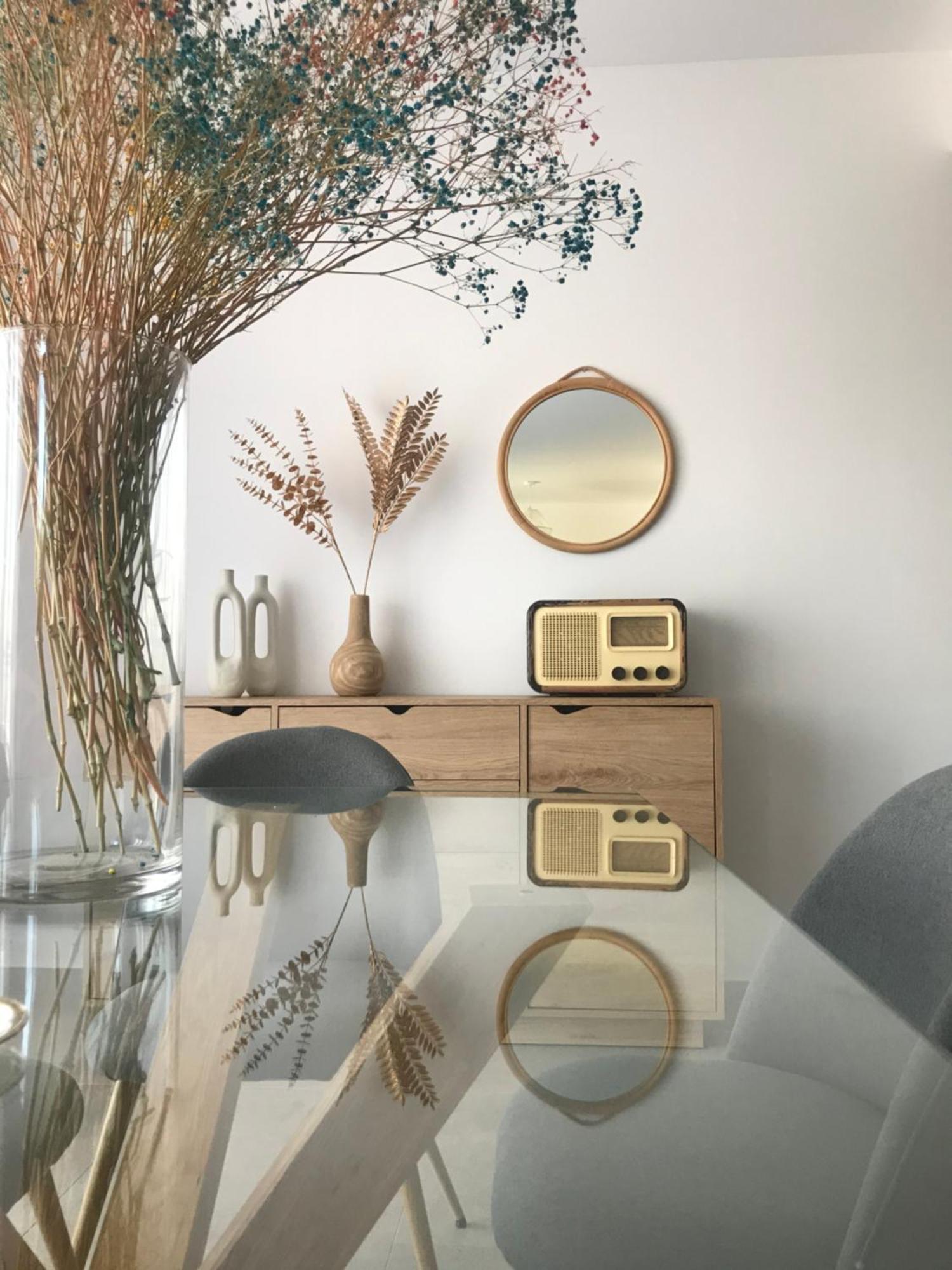 Koroni House Apartment Heraklion (Crete)