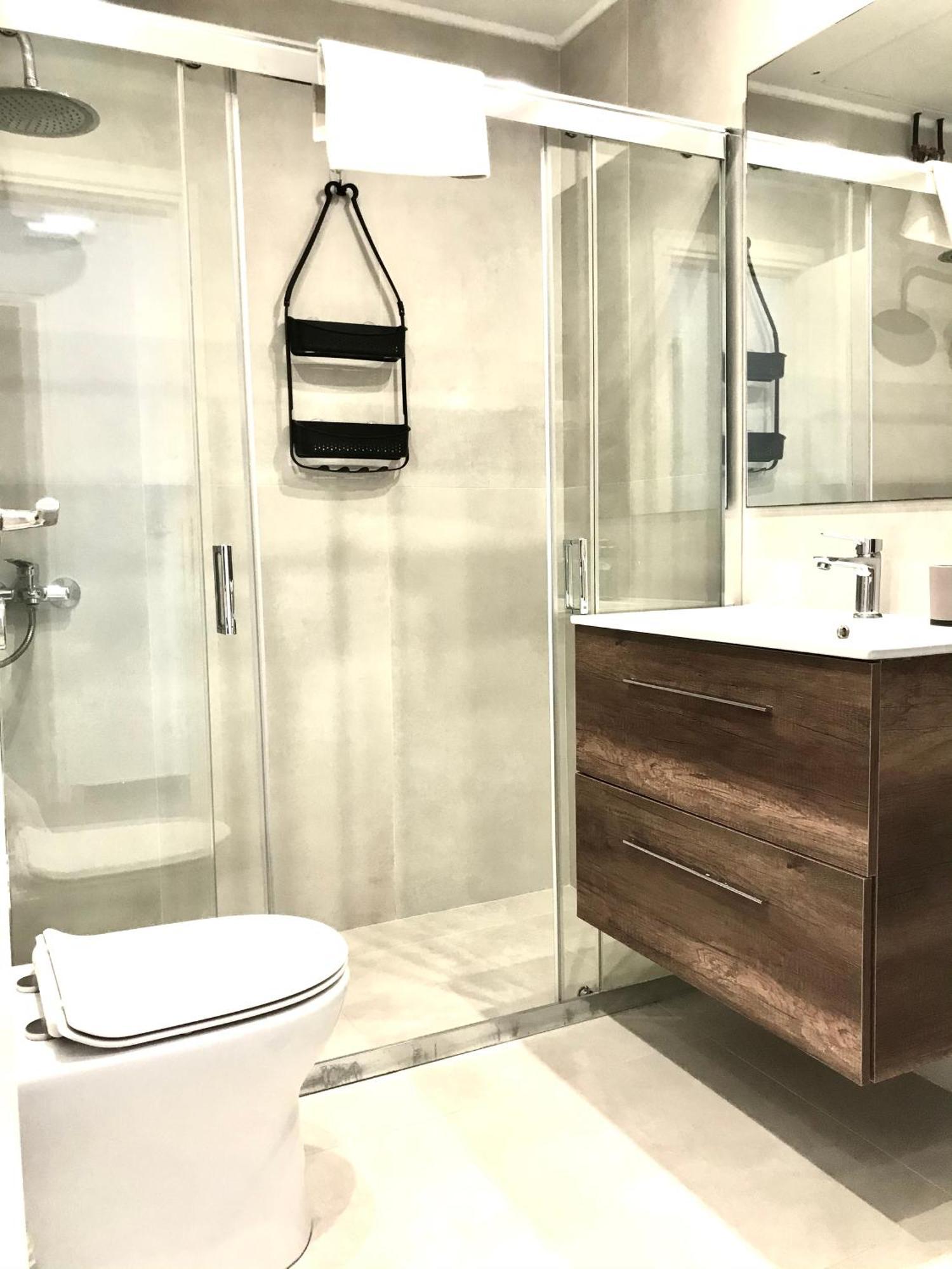 Apartment Koroni House